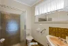 10 Monbulk Ct, Cheltenham, Vic 3192-Image