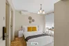 10 Monbulk Ct, Cheltenham, Vic 3192-Image