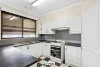 10 Monbulk Ct, Cheltenham, Vic 3192-Image