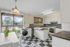 10 Monbulk Ct, Cheltenham, Vic 3192-Image