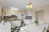 10 Monbulk Ct, Cheltenham, Vic 3192-Image