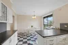 10 Monbulk Ct, Cheltenham, Vic 3192-Image