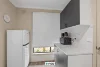 10 Monbulk Ct, Cheltenham, Vic 3192-Image