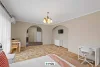 10 Monbulk Ct, Cheltenham, Vic 3192-Image