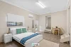 10 Monbulk Ct, Cheltenham, Vic 3192-Image