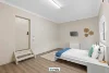 10 Monbulk Ct, Cheltenham, Vic 3192-Image