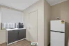 10 Monbulk Ct, Cheltenham, Vic 3192-Image