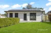 10 Moncrieff Road, Lalor Park, NSW 2147