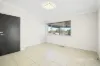 10 Moncrieff Road, Lalor Park, NSW 2147-Image