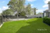 10 Moncrieff Road, Lalor Park, NSW 2147-Image