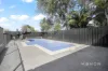 10 Moncrieff Road, Lalor Park, NSW 2147-Image