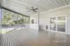 10 Moncrieff Road, Lalor Park, NSW 2147-Image