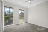 10 Moncrieff Road, Lalor Park, NSW 2147-Image