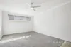 10 Moncrieff Road, Lalor Park, NSW 2147-Image