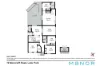 10 Moncrieff Road, Lalor Park, NSW 2147-Floorplan