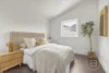 10 Moncur Street, Woollahra, NSW 2025-Image