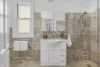 10 Moncur Street, Woollahra, NSW 2025-Image