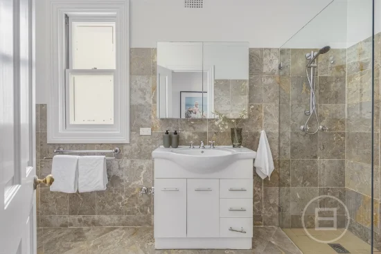 10 Moncur Street, Woollahra, NSW 2025-Image