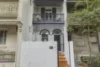10 Moncur Street, Woollahra, NSW 2025-Image