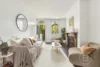 10 Moncur Street, Woollahra, NSW 2025-Image