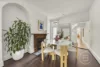 10 Moncur Street, Woollahra, NSW 2025-Image