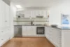10 Moncur Street, Woollahra, NSW 2025-Image