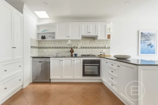 10 Moncur Street, Woollahra, NSW 2025-Image