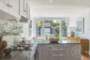 10 Moncur Street, Woollahra, NSW 2025-Image