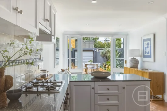 10 Moncur Street, Woollahra, NSW 2025-Image