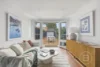 10 Moncur Street, Woollahra, NSW 2025-Image