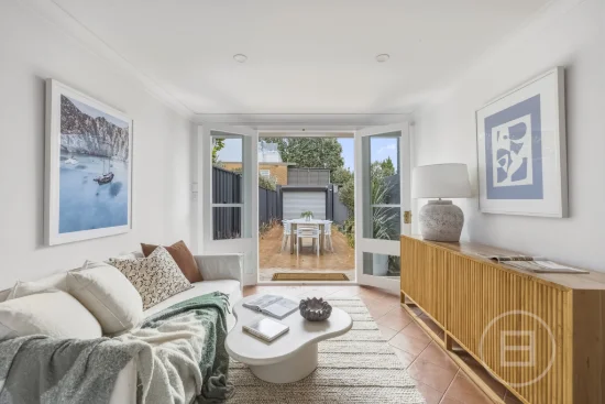 10 Moncur Street, Woollahra, NSW 2025-Image