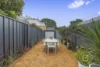 10 Moncur Street, Woollahra, NSW 2025-Image