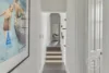 10 Moncur Street, Woollahra, NSW 2025-Image