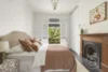 10 Moncur Street, Woollahra, NSW 2025-Image