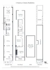 10 Moncur Street, Woollahra, NSW 2025-Floorplan