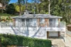 10 Mondy Crescent, Avoca Beach, NSW 2251