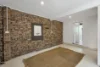 10 Mondy Crescent, Avoca Beach, NSW 2251-Image