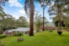 10 Mondy Crescent, Avoca Beach, NSW 2251-Image
