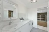 10 Mondy Crescent, Avoca Beach, NSW 2251-Image