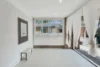 10 Mondy Crescent, Avoca Beach, NSW 2251-Image