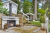 10 Mondy Crescent, Avoca Beach, NSW 2251-Image