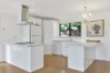 10 Mondy Crescent, Avoca Beach, NSW 2251-Image