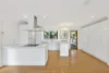 10 Mondy Crescent, Avoca Beach, NSW 2251-Image