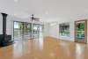 10 Mondy Crescent, Avoca Beach, NSW 2251-Image