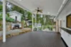 10 Mondy Crescent, Avoca Beach, NSW 2251-Image