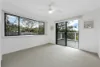 10 Mondy Crescent, Avoca Beach, NSW 2251-Image