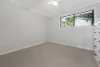 10 Mondy Crescent, Avoca Beach, NSW 2251-Image