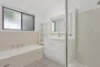 10 Mondy Crescent, Avoca Beach, NSW 2251-Image