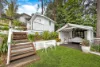10 Mondy Crescent, Avoca Beach, NSW 2251-Image