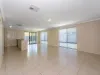 10 Monger Road, Baldivis, WA 6171-Image